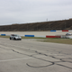 Illustration for article titled This Small-Town Race Track May Get A Stay Of Execution After Decades Of Struggling